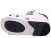 Босоножки детские Weestep R526060106 W 21-26, Фото 7