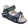 Босоножки детские Weestep R526060106 CB 21-26