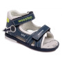 Босоножки детские Weestep R526060106 CB 21-26