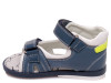 Босоніжки дитячі Weestep R526060106 CB 21-26, Фото 6