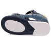 Босоніжки дитячі Weestep R526060106 CB 21-26, Фото 7