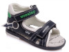 Босоножки детские Weestep R526060106 DB 21-26, Фото 5