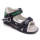 Босоножки детские Weestep R526060106 DB 21-26