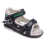 Босоножки детские Weestep R526060106 DB 21-26