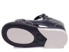 Босоножки детские Weestep R526060106 DB 21-26, Фото 7