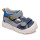 Босоножки детские Weestep R020160021 BL 21-26