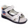 Босоножки детские Weestep R226760616 W 25-32