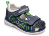 Босоножки детские Weestep R200590163 CB 22-26, Фото 5