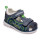 Босоножки детские Weestep R200590163 CB 22-26