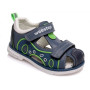 Босоножки детские Weestep R200590163 CB 22-26