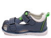 Босоножки детские Weestep R200590163 CB 22-26, Фото 6