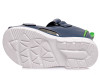 Босоножки детские Weestep R200590163 CB 22-26, Фото 7