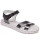 Босоножки детские Weestep R902161053 TH 31-36