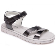 Босоножки детские Weestep R902161053 TH 31-36