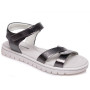 Босоножки детские Weestep R902161053 TH 31-36