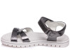 Босоножки детские Weestep R902161053 TH 31-36, Фото 6