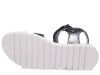 Босоножки детские Weestep R902161053 TH 31-36, Фото 7