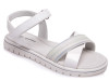 Босоніжки дитячі Weestep R902161051 W 31-36, Фото 5