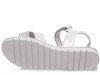 Босоніжки дитячі Weestep R902161051 W 31-36, Фото 7