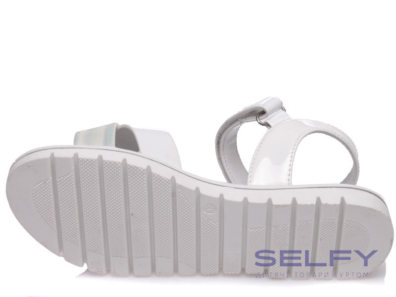 Босоніжки дитячі Weestep R902161051 W 31-36, Фото 4