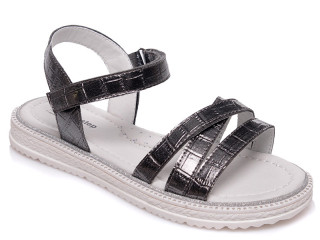 Босоножки детские Weestep R572561043 TH 31-36