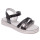 Босоножки детские Weestep R572561043 TH 31-36