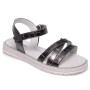 Босоножки детские Weestep R572561043 TH 31-36
