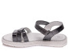Босоножки детские Weestep R572561043 TH 31-36, Фото 6