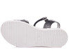 Босоножки детские Weestep R572561043 TH 31-36, Фото 7