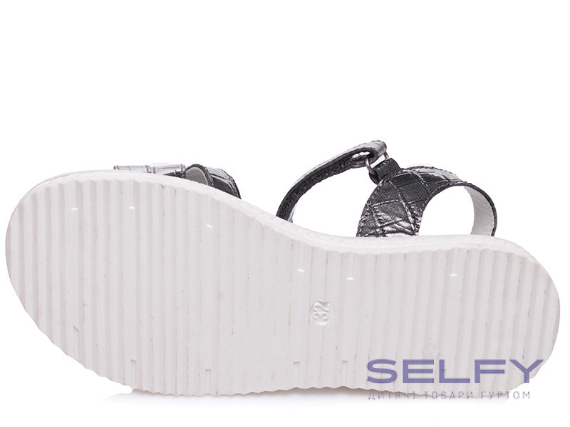 Босоножки детские Weestep R572561043 TH 31-36, Фото 4
