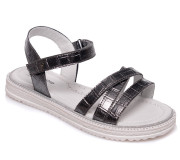 Босоніжки дитячі Weestep R572561043 TH 31-36