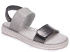 Босоножки детские Weestep R572561042 TH 31-36, Фото 5