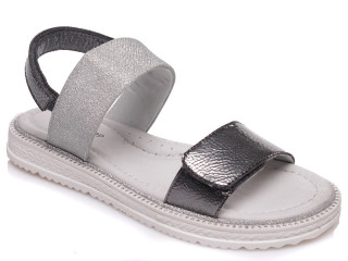 Босоніжки дитячі Weestep R572561042 TH 31-36