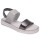 Босоножки детские Weestep R572561042 TH 31-36
