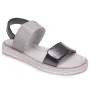 Босоножки детские Weestep R572561042 TH 31-36
