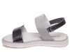 Босоножки детские Weestep R572561042 TH 31-36, Фото 6
