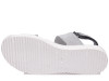 Босоножки детские Weestep R572561042 TH 31-36, Фото 7