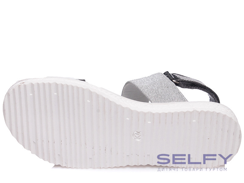 Босоножки детские Weestep R572561042 TH 31-36, Фото 4