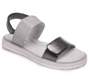 Босоніжки дитячі Weestep R572561042 TH 31-36