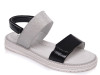 Босоножки детские Weestep R572561042 DB 31-36, Фото 5