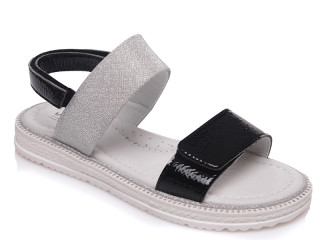 Босоножки детские Weestep R572561042 DB 31-36