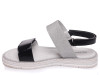 Босоножки детские Weestep R572561042 DB 31-36, Фото 6