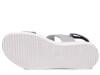 Босоножки детские Weestep R572561042 DB 31-36, Фото 7
