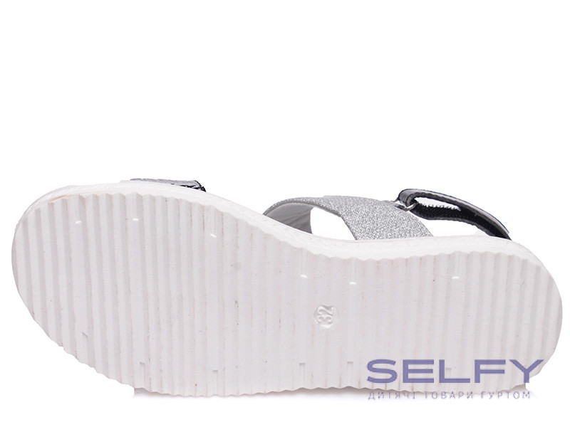 Босоножки детские Weestep R572561042 DB 31-36, Фото 4