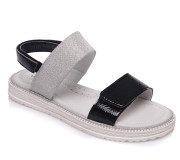 Босоножки детские Weestep R572561042 DB 31-36