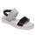 Босоножки детские Weestep R572561042 DB 31-36