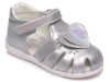 Босоніжки дитячі Weestep R562560145 S 21-26, Фото 5