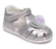 Босоніжки дитячі Weestep R562560145 S 21-26