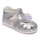 Босоніжки дитячі Weestep R562560145 S 21-26