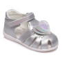 Босоніжки дитячі Weestep R562560145 S 21-26
